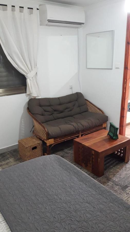 Kibbutz Hatzor A Room Close To Ashdod Hatzor Ashdod ภายนอก รูปภาพ
