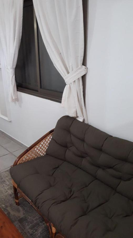 Kibbutz Hatzor A Room Close To Ashdod Hatzor Ashdod ภายนอก รูปภาพ