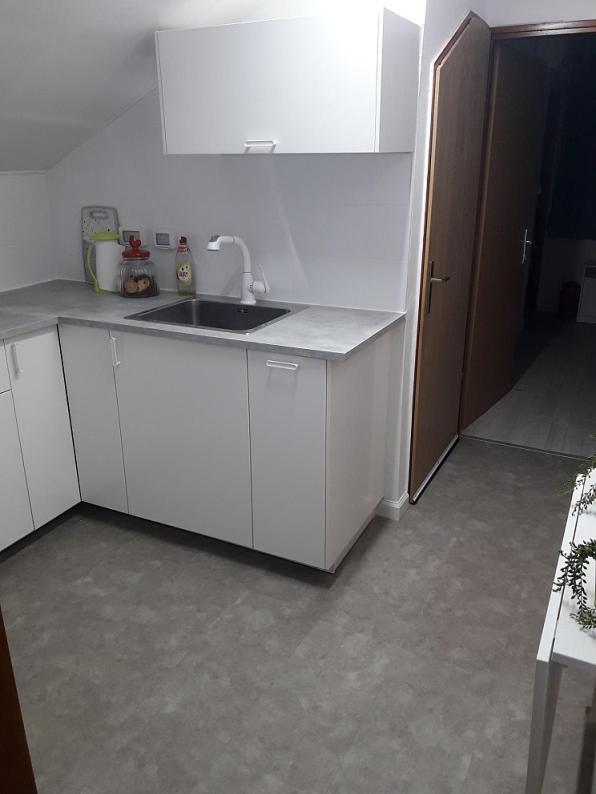 Kibbutz Hatzor A Room Close To Ashdod Hatzor Ashdod ภายนอก รูปภาพ