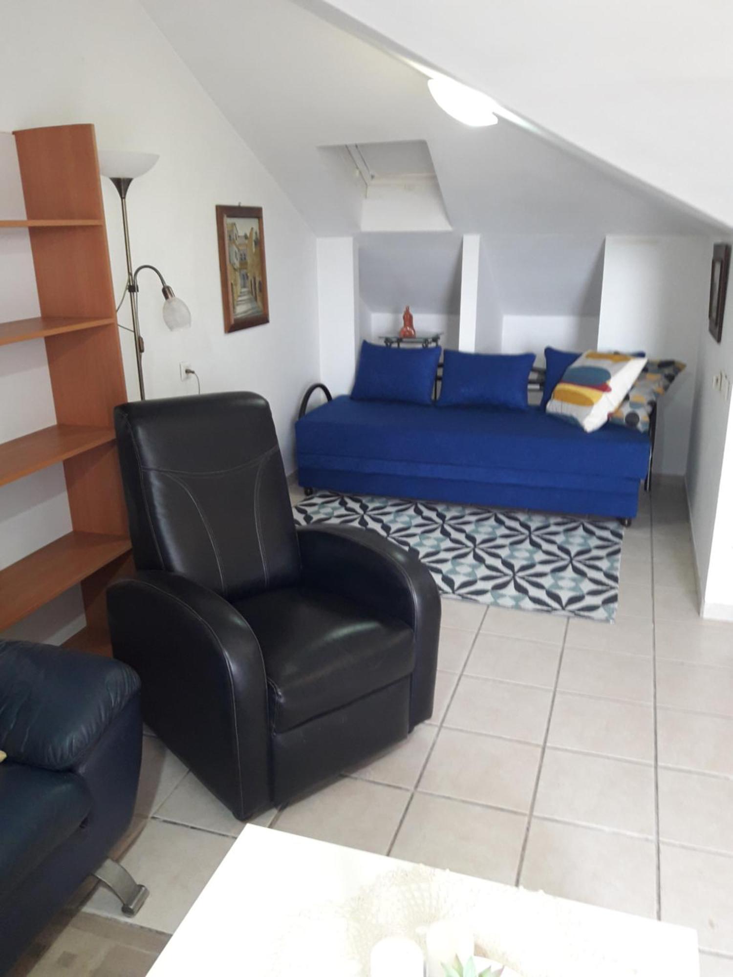 Kibbutz Hatzor A Room Close To Ashdod Hatzor Ashdod ภายนอก รูปภาพ